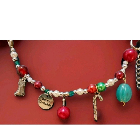 Meet your Posher, Sacha - Picture 9 of 9